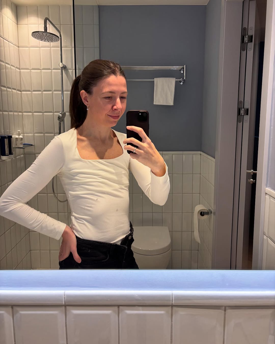 Instagram Post