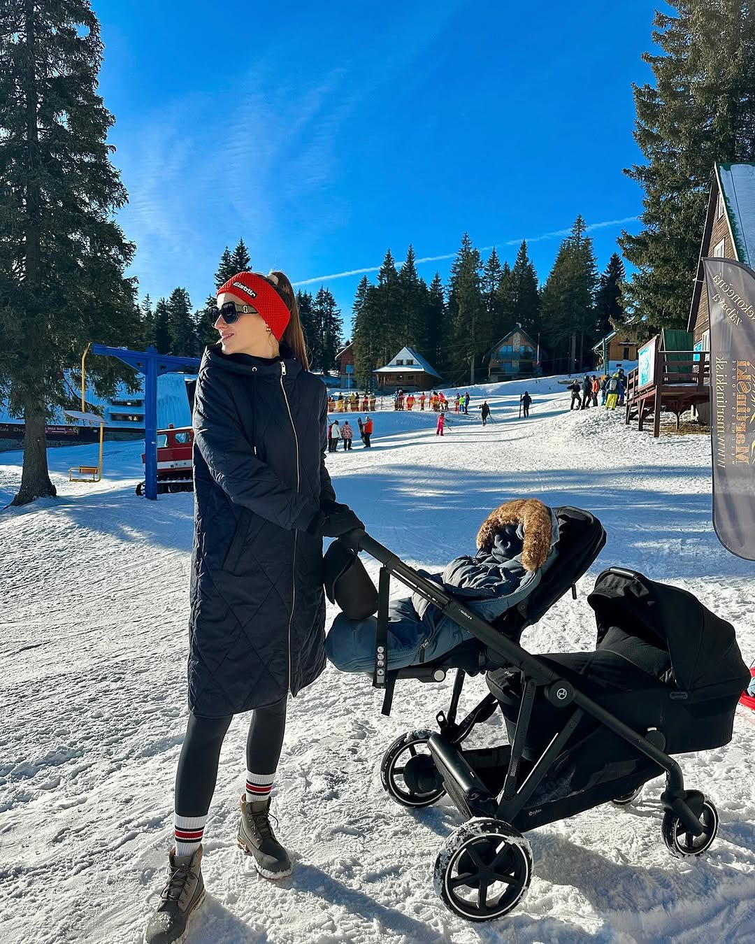 Instagram Post