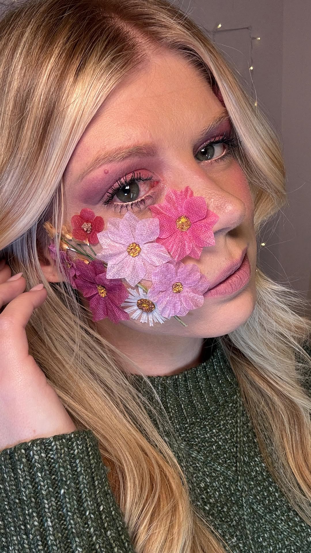 Instagram Post