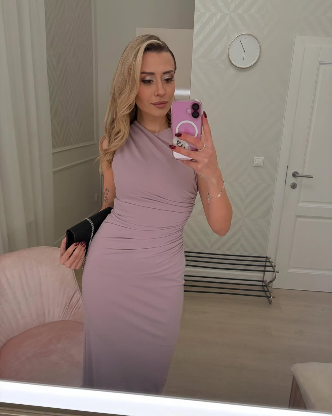 Instagram Post