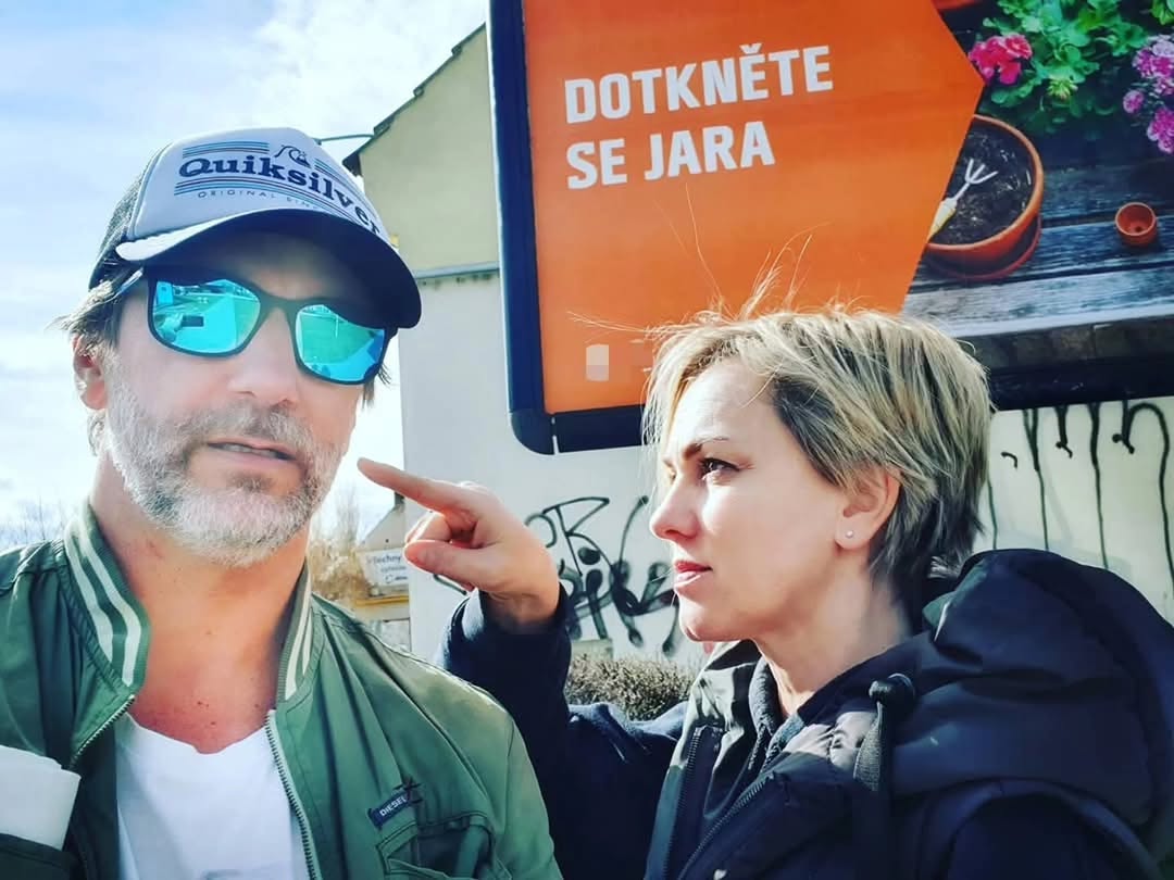 Instagram Post
