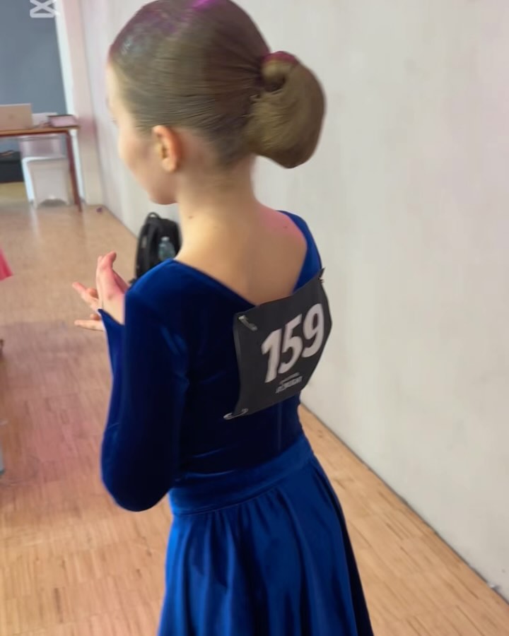 Instagram Post