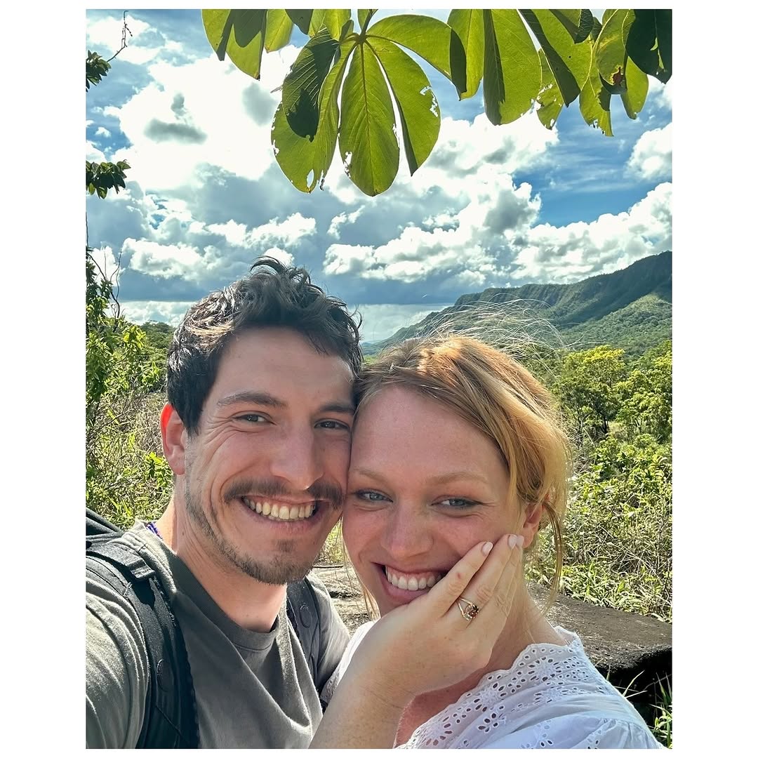 Instagram Post