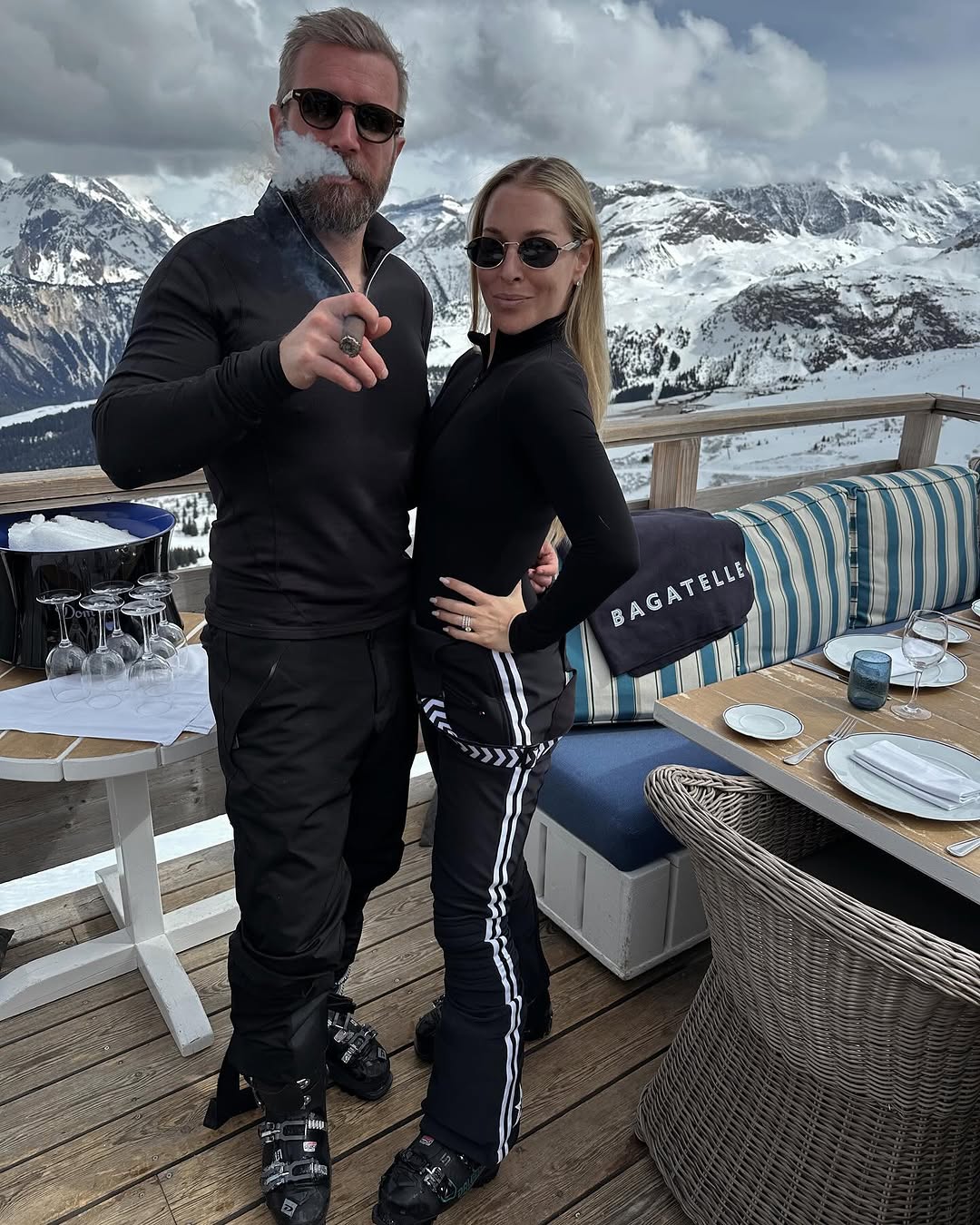 Instagram Post