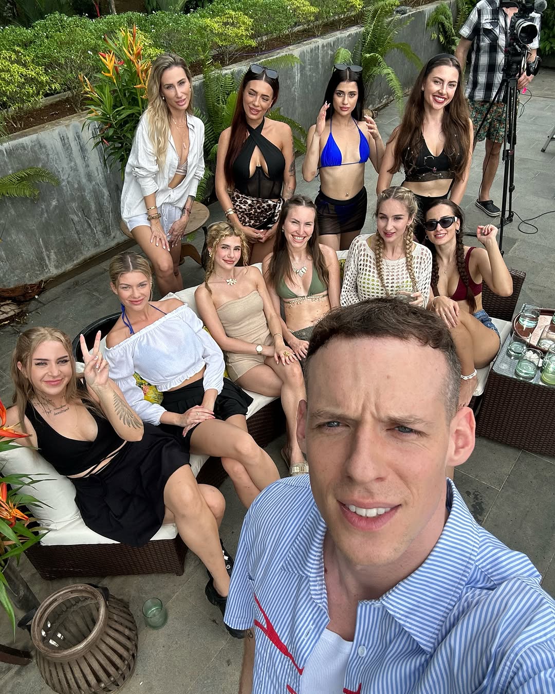 Instagram Post
