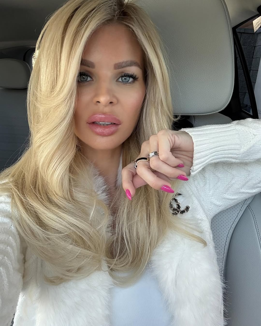 Instagram Post