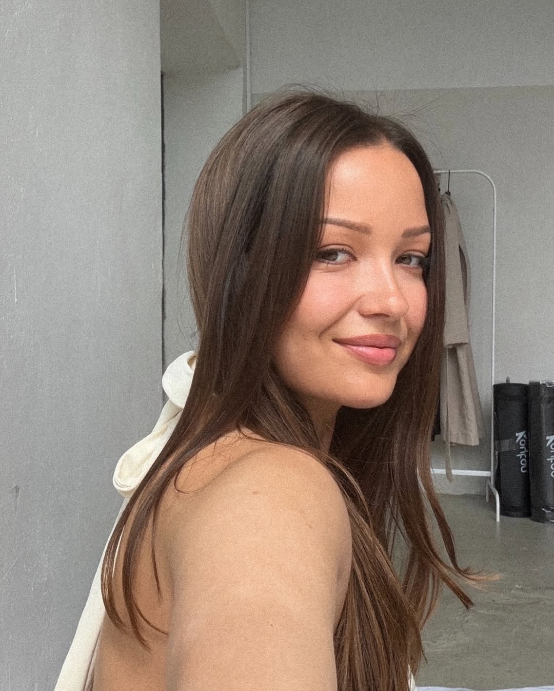 Instagram Post