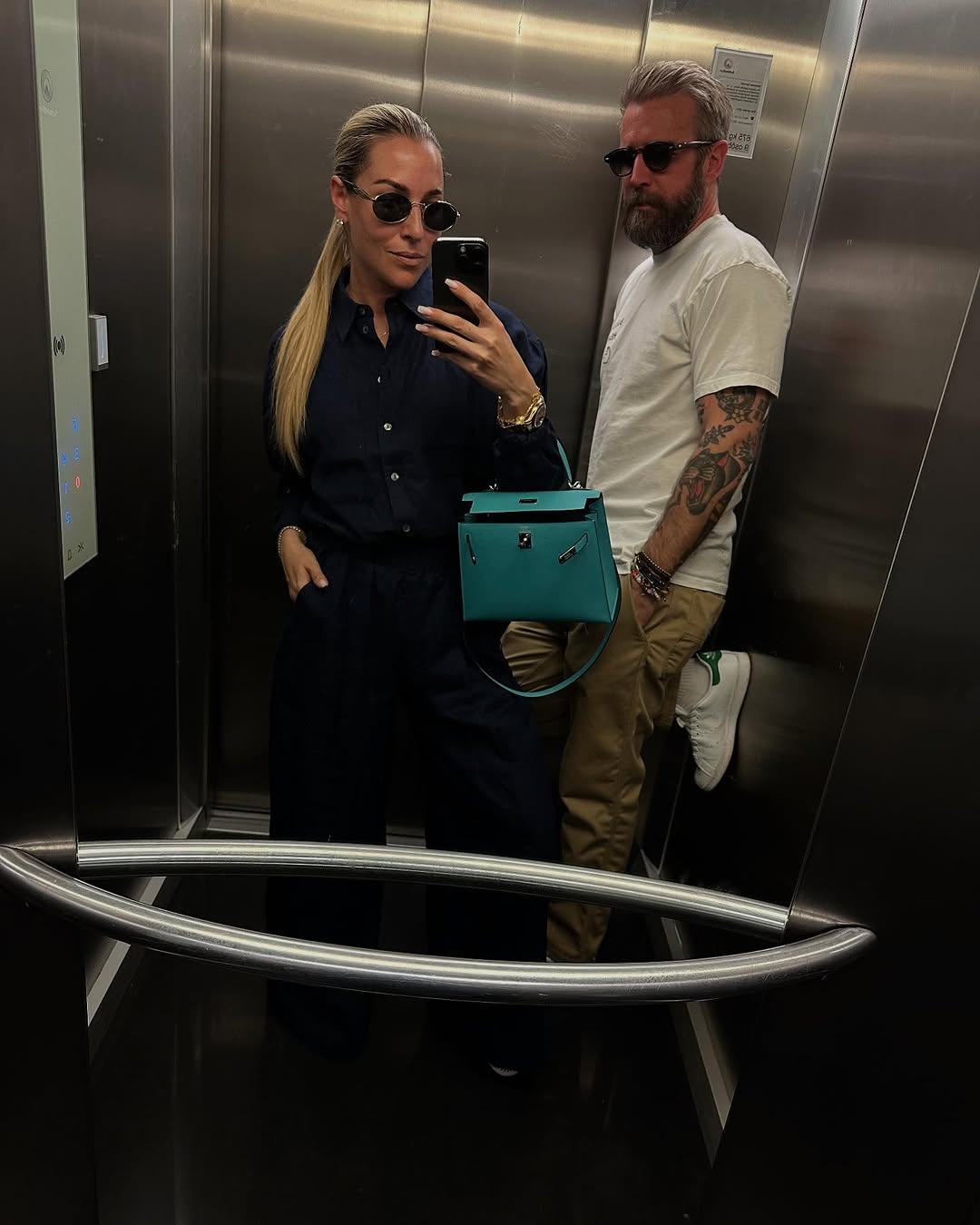 Instagram Post