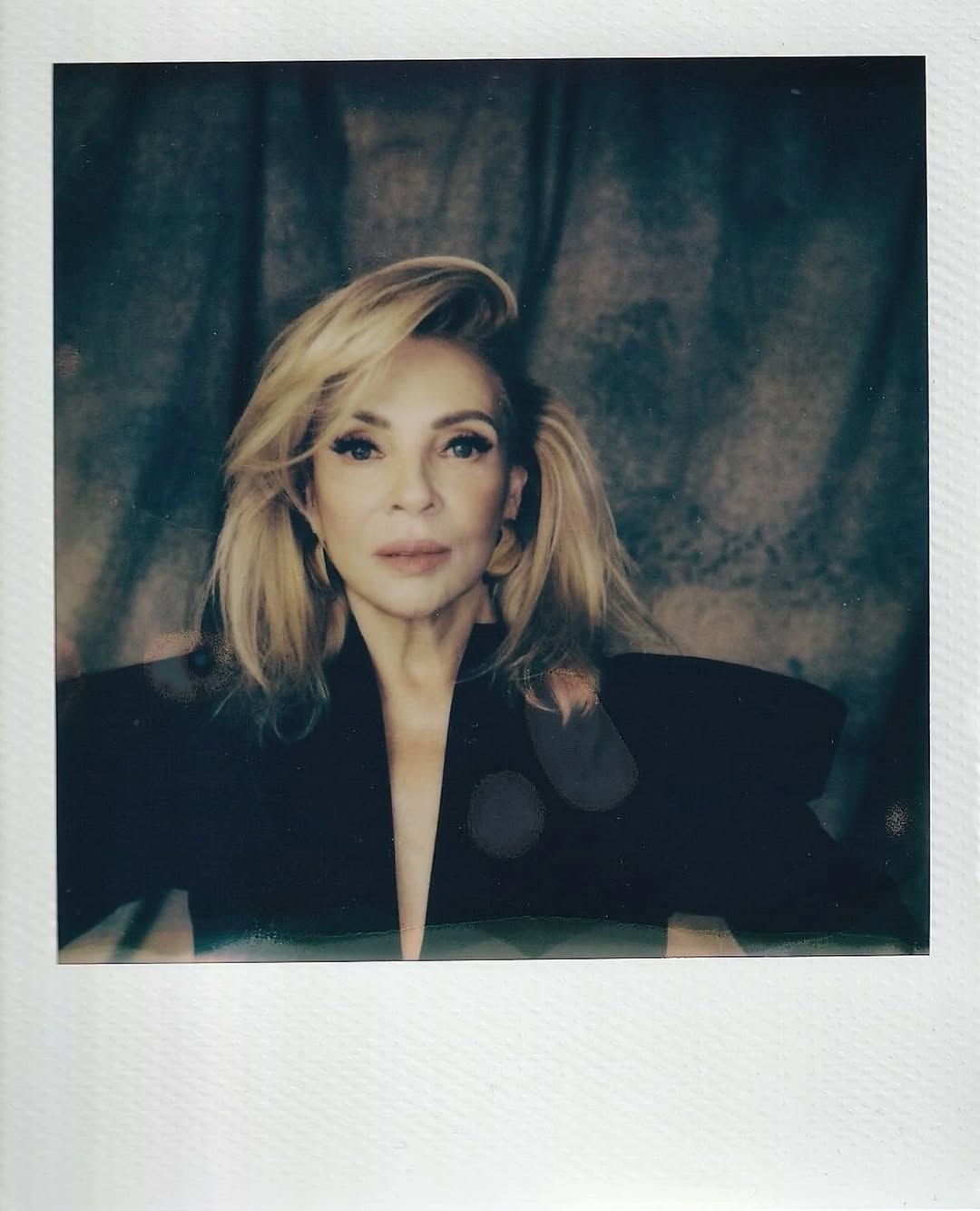 Instagram Post