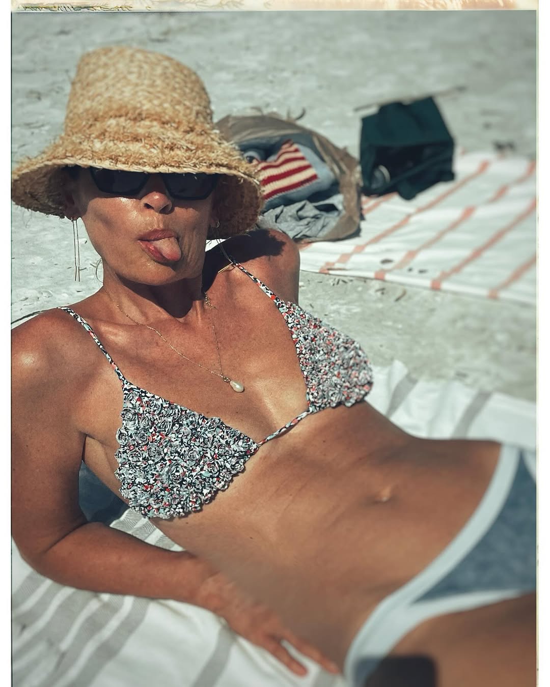 Instagram Post