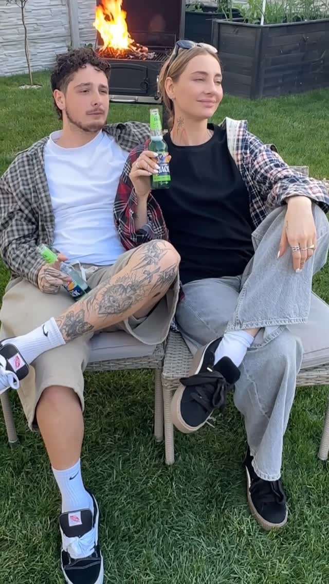 Instagram Post