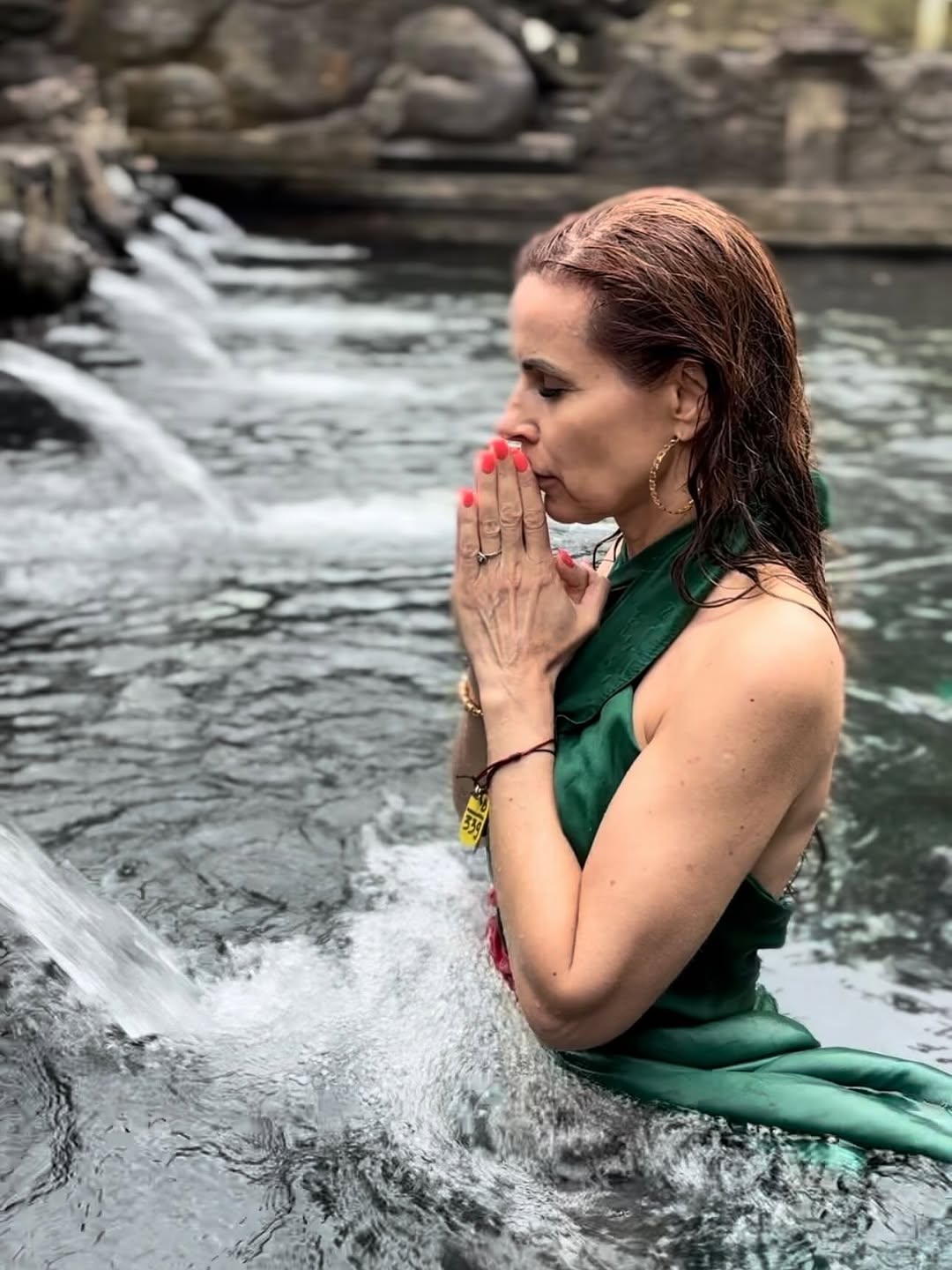 Instagram Post