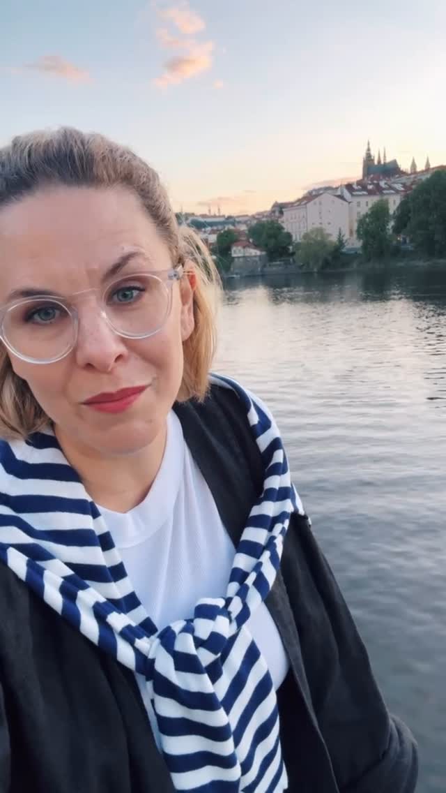 Instagram Post