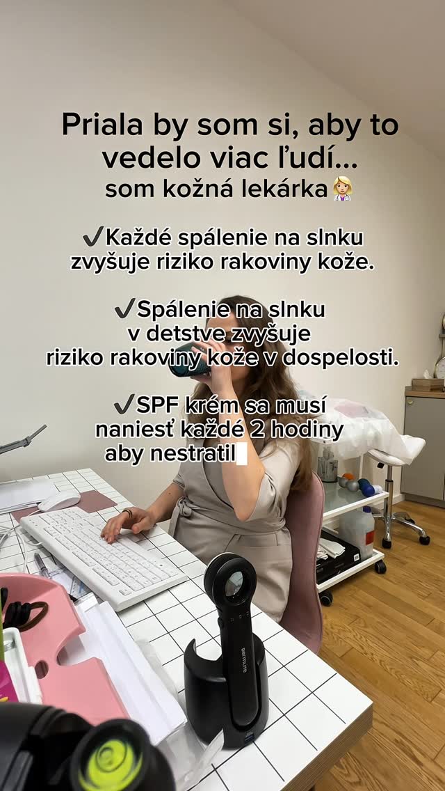 Instagram Post