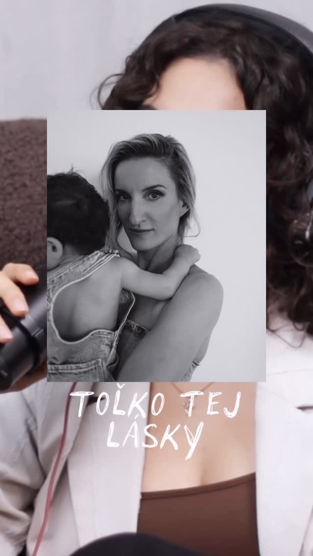 Instagram Post