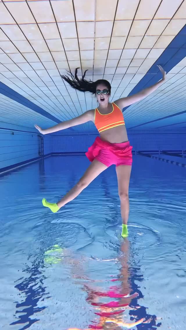 Instagram Post