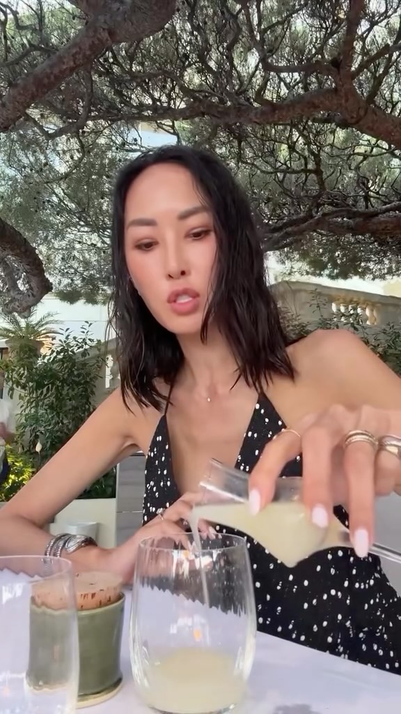 Instagram Post
