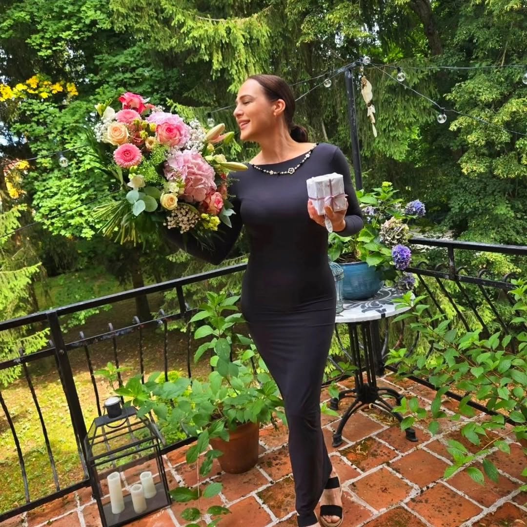 Instagram Post