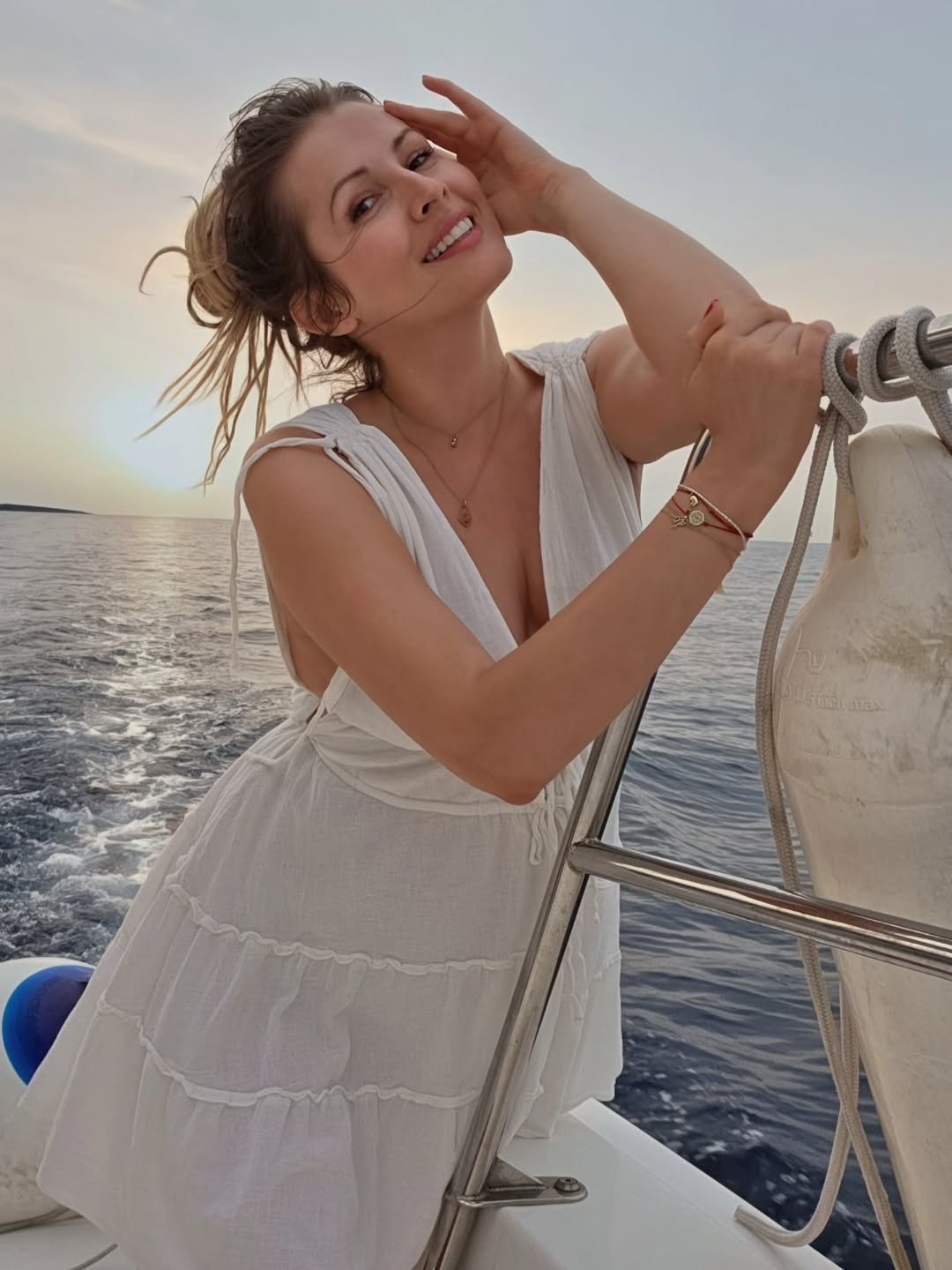 Instagram Post