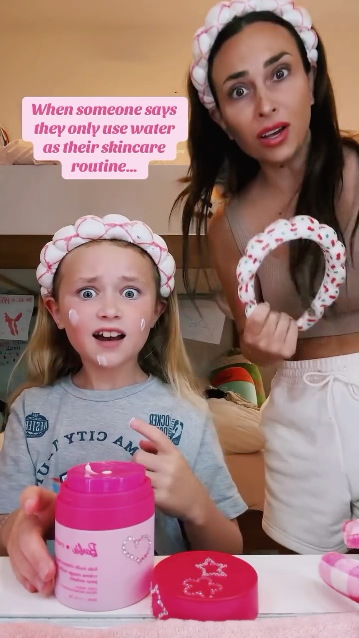 Instagram Post