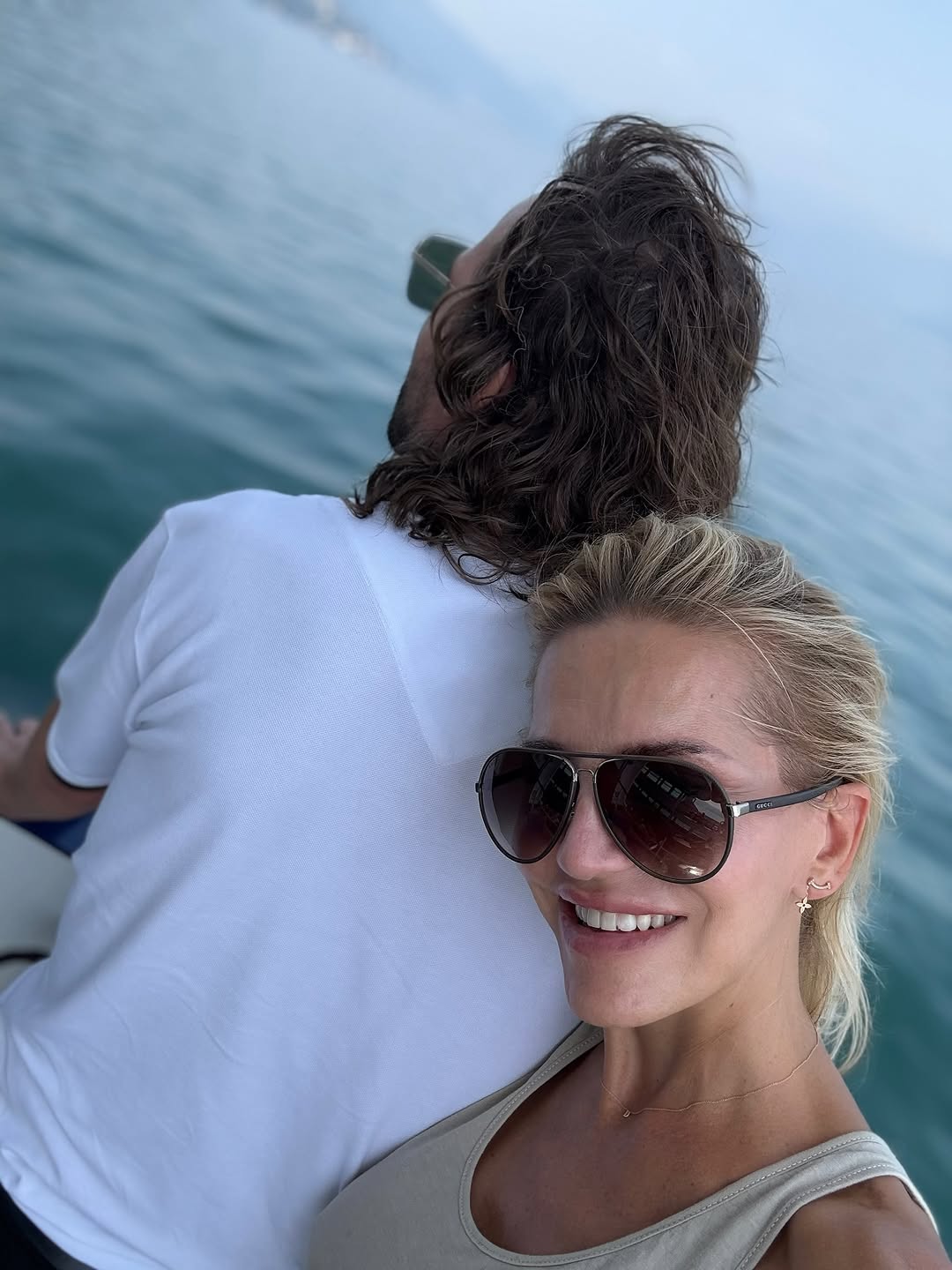 Instagram Post