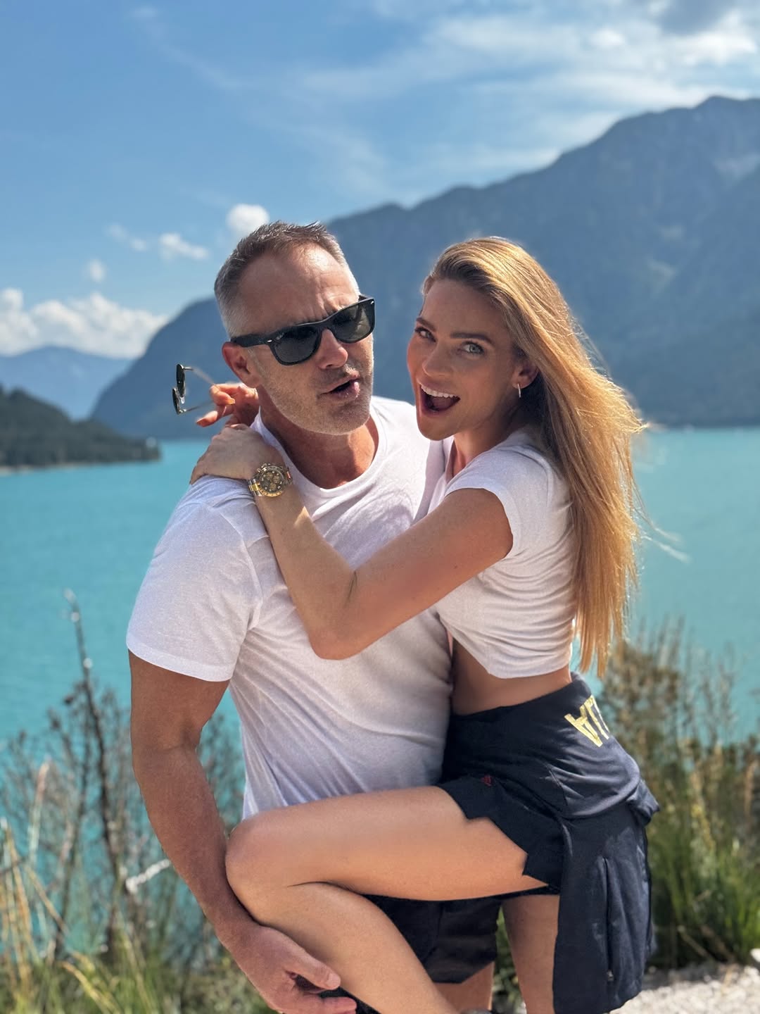 Instagram Post