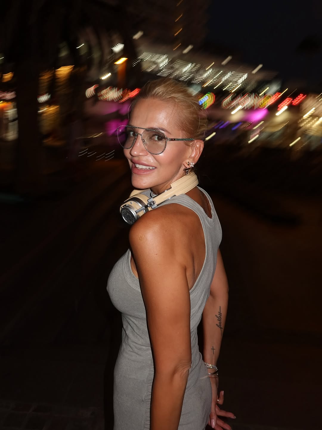 Instagram Post