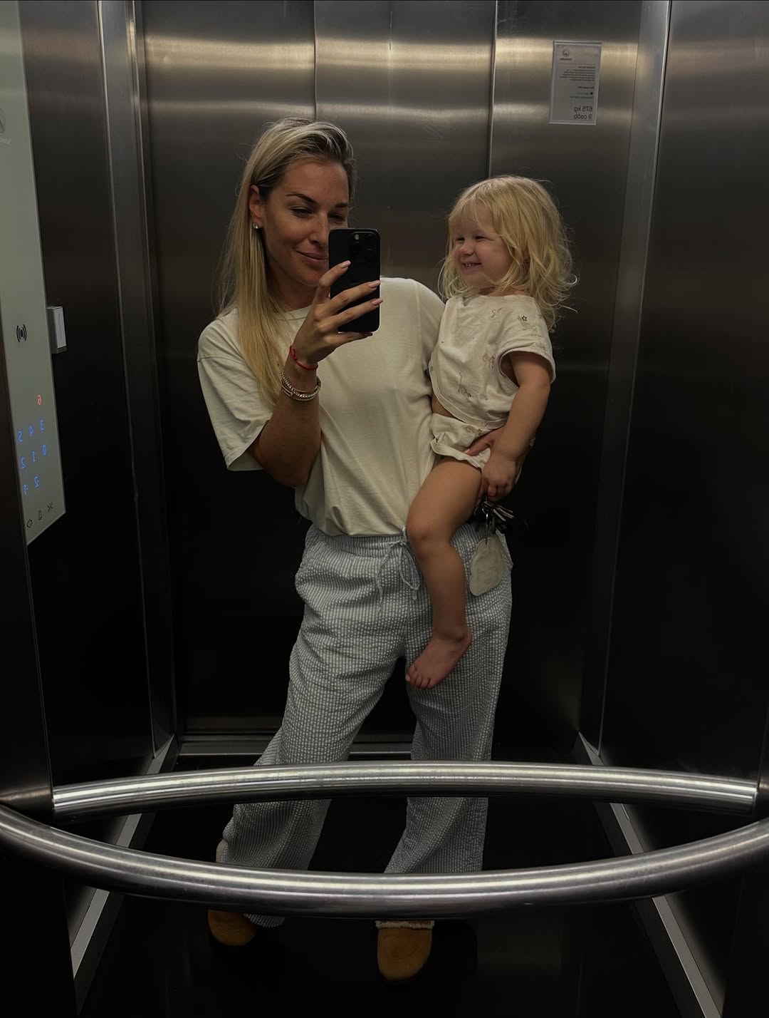 Instagram Post