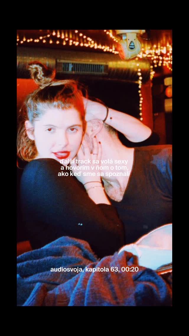 Instagram Post