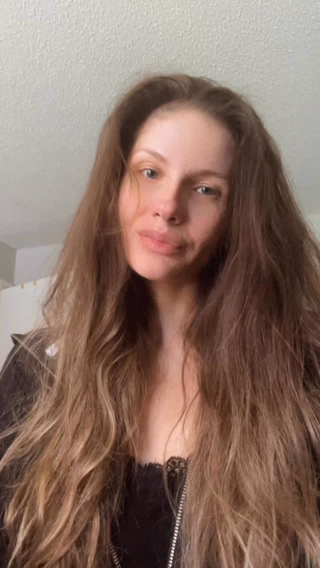Instagram Post