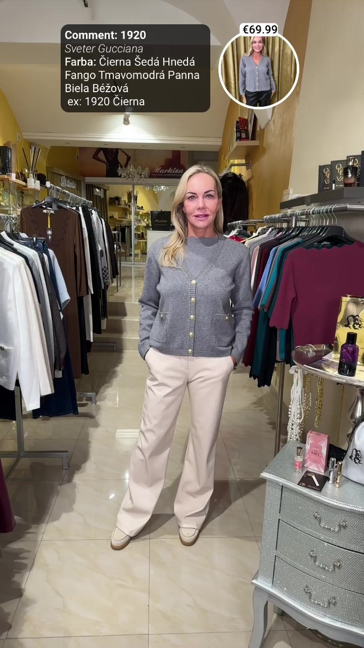 Instagram Post