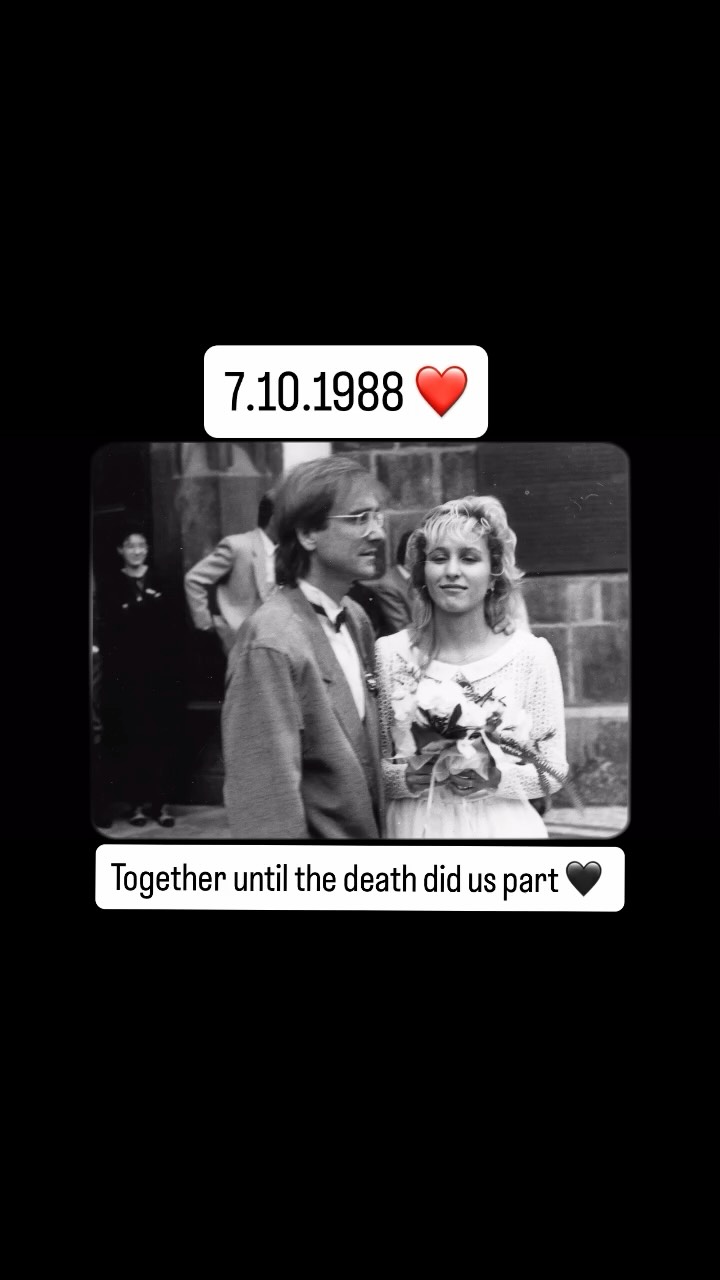 Instagram Post