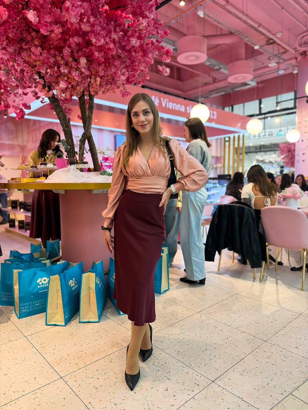 Instagram Post