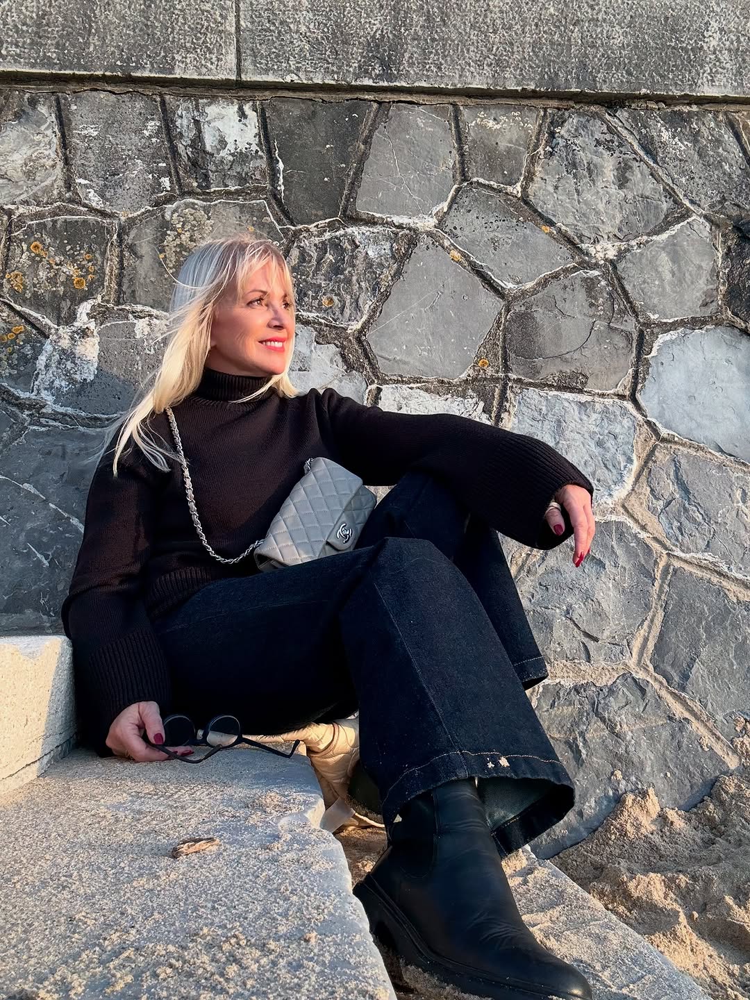 Instagram Post