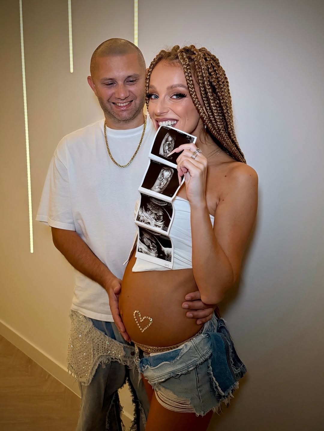 Instagram Post
