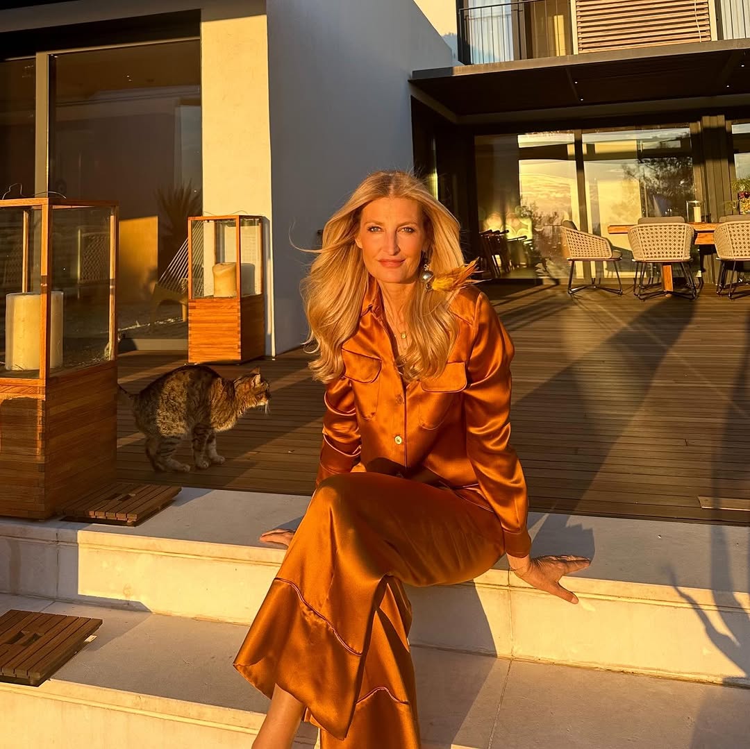 Instagram Post