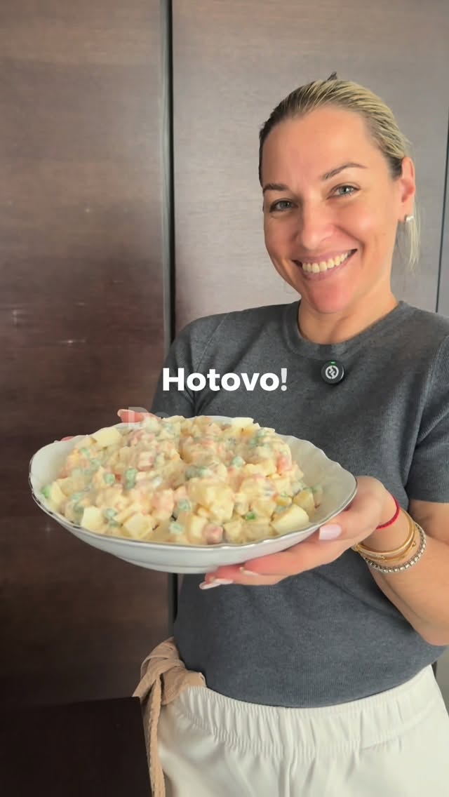 Instagram Post