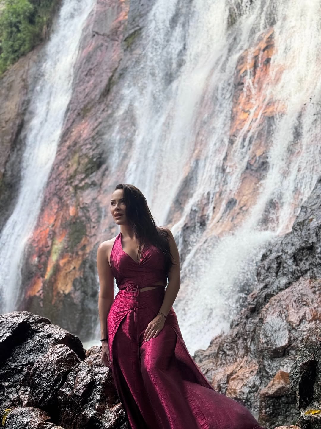 Instagram Post