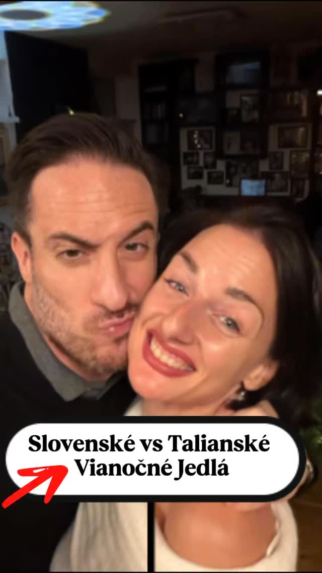 Instagram Post
