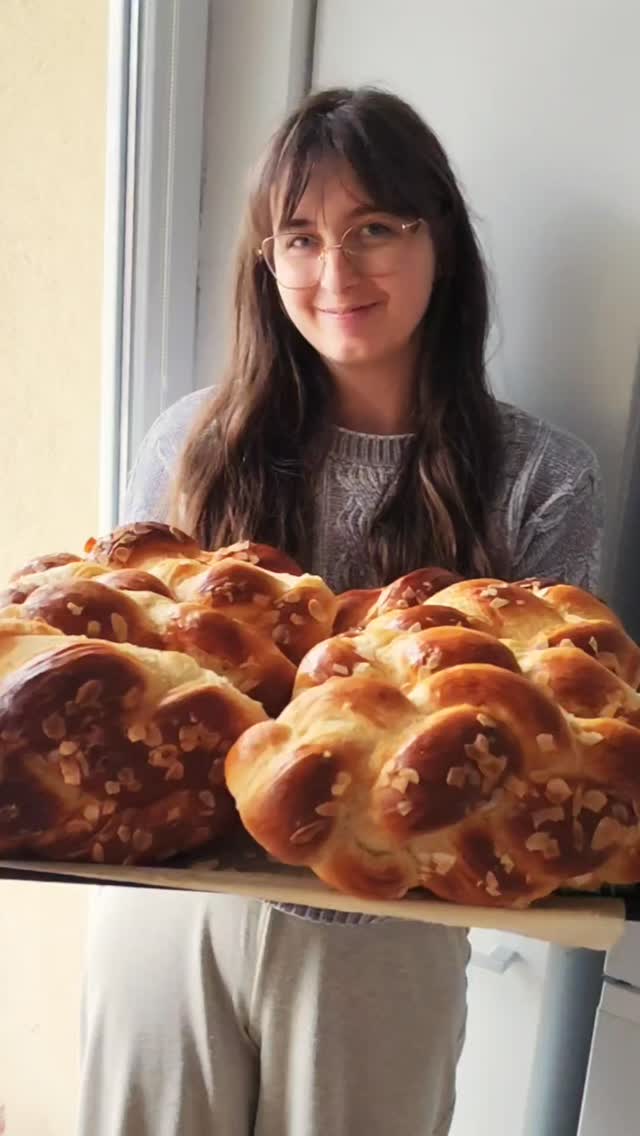 Instagram Post