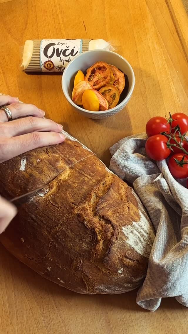 Instagram Post