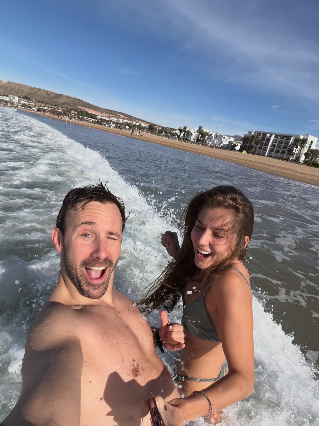 Instagram Post