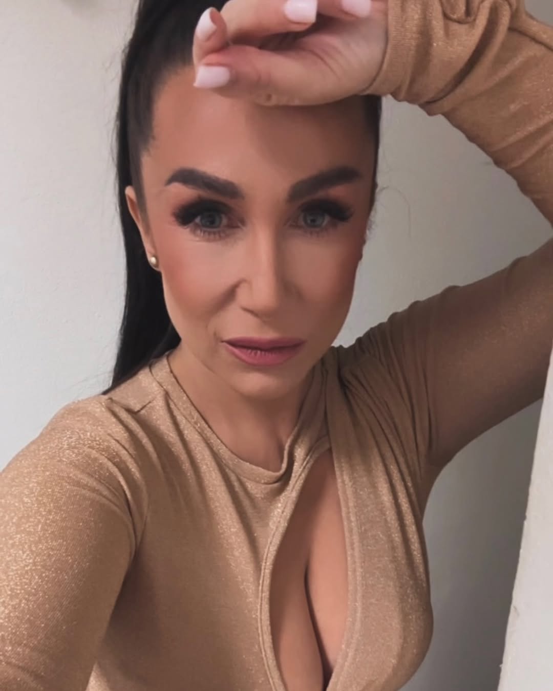 Instagram Post