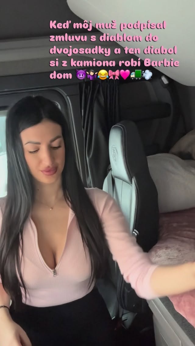 Instagram Post