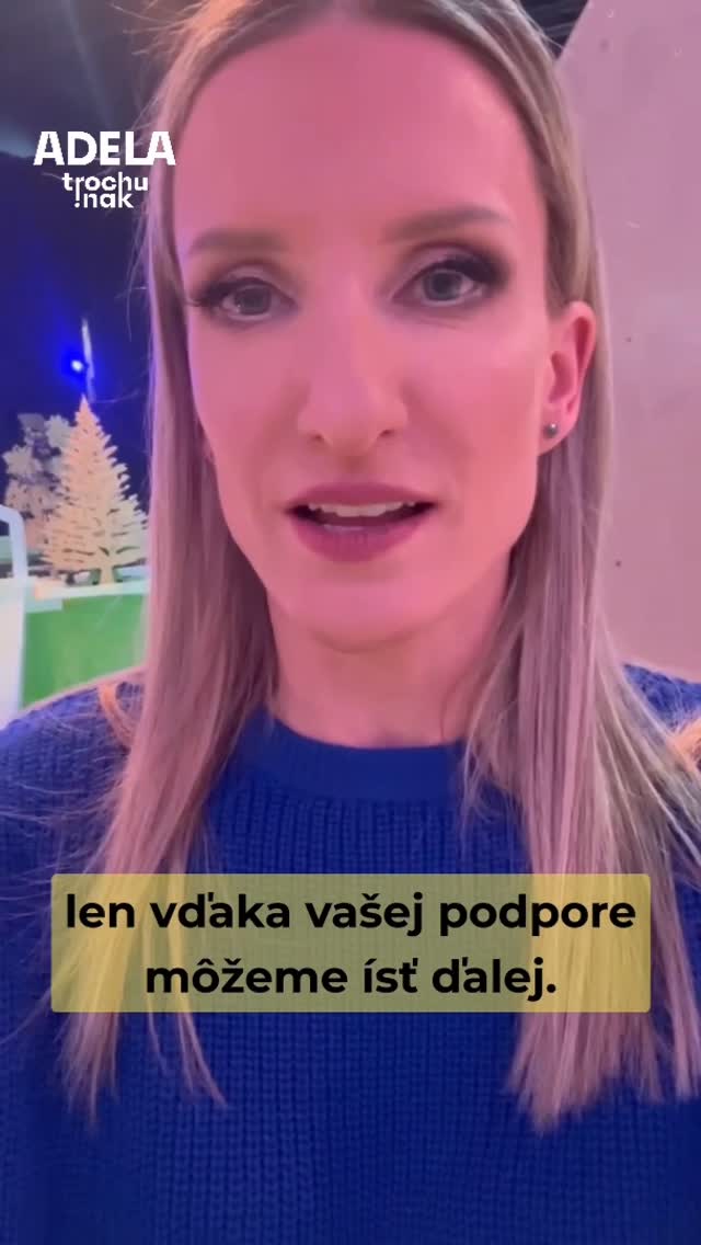 Instagram Post