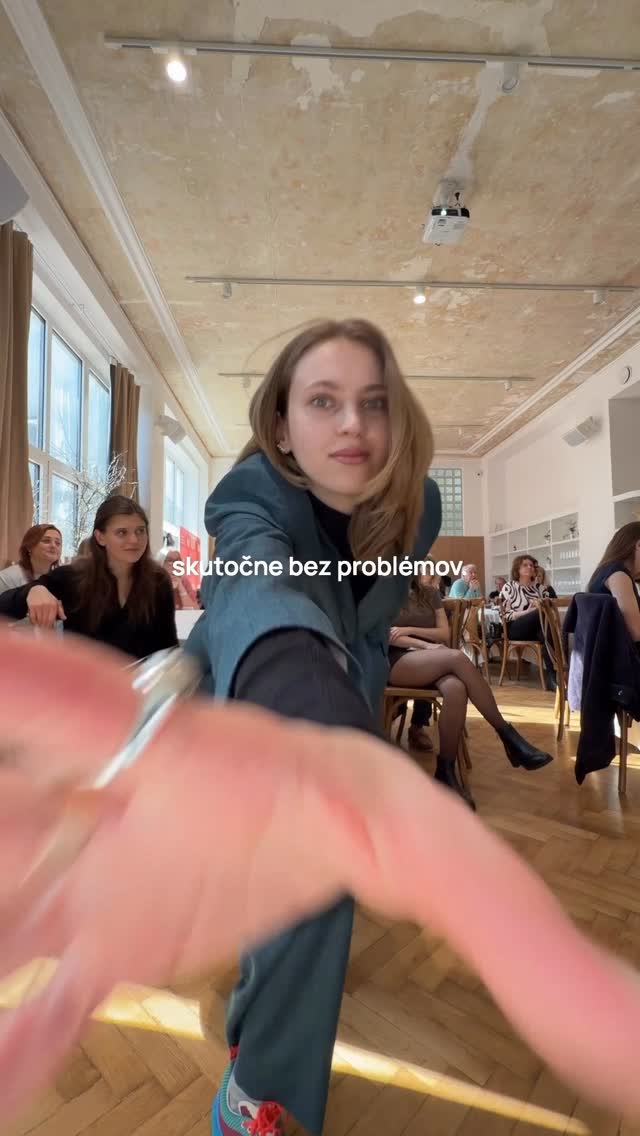Instagram Post
