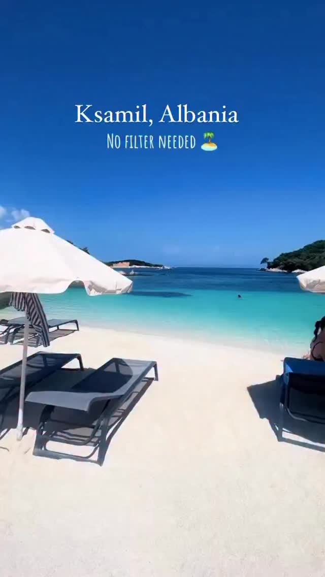 Instagram Post