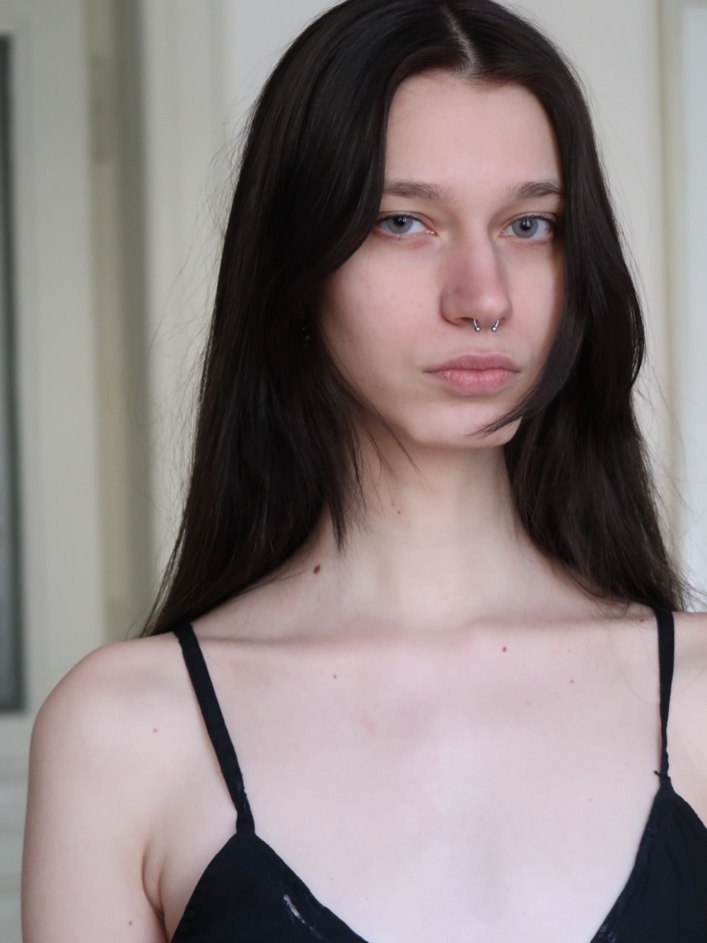 Instagram Post