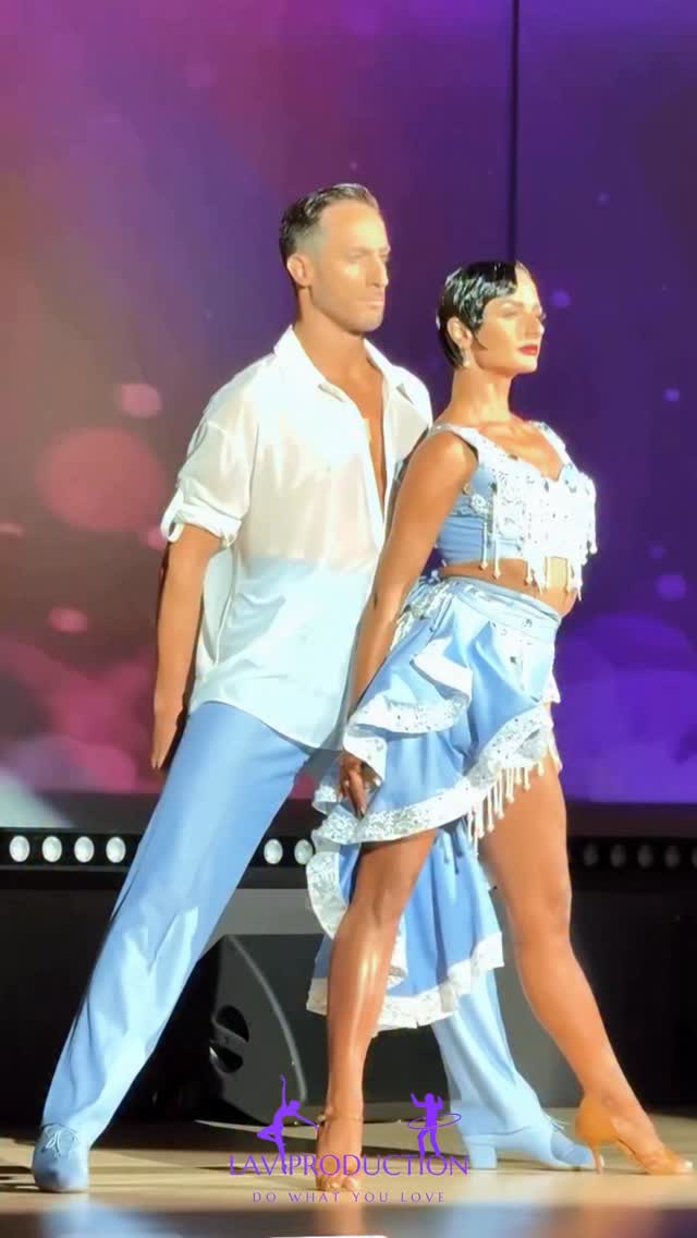 Instagram Post