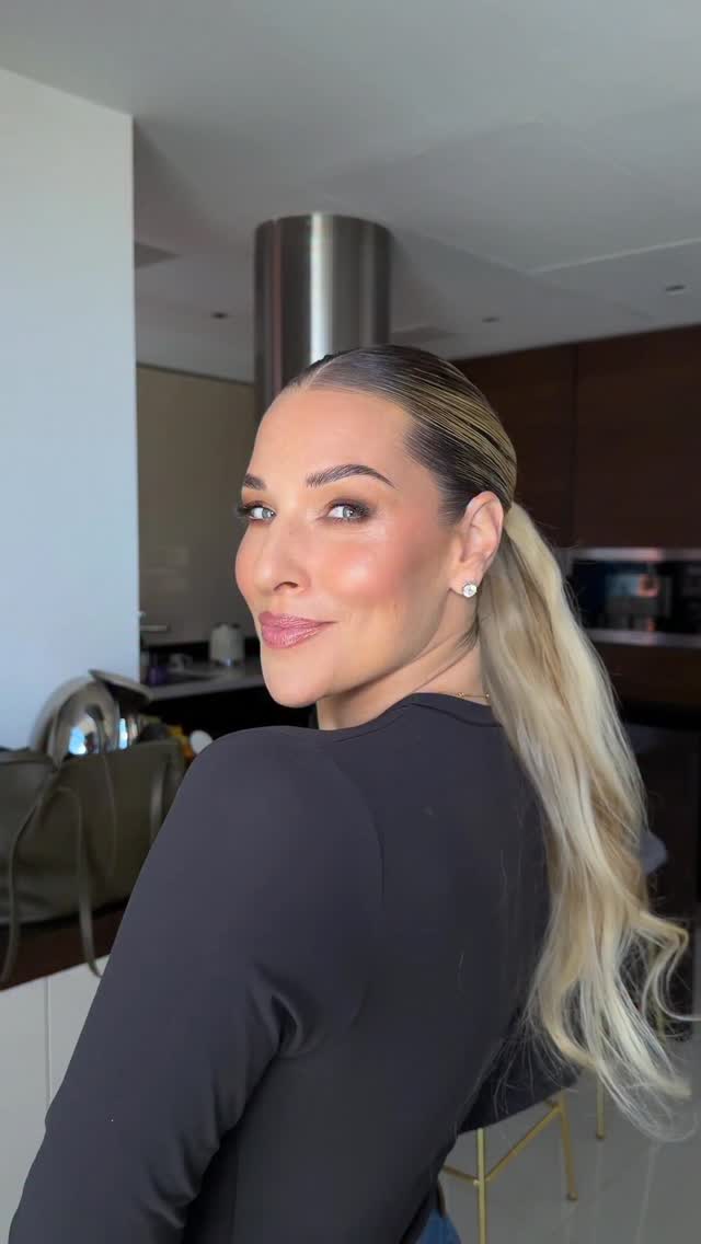 Instagram Post